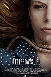 Yesterday's Girl (2017) Poster