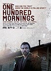 One Hundred Mornings (2009)