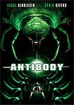 Antibody (2002) Poster