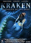 Kraken: Tentacles of the Deep (2006) Poster