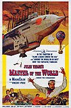 Master of the World (1961)