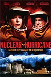 Nuclear Hurricane (2007) Poster