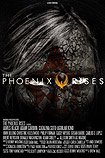 Phoenix Rises, The (2012) Poster
