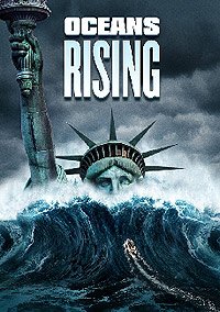 Oceans Rising (2017) Movie Poster