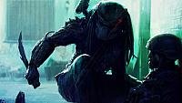 Image from: Predator, The (2018)