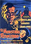Monstruo Resucitado, El (1953)
