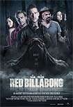 Red Billabong (2016) Poster