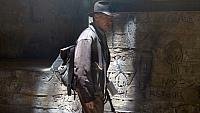 Image from: Indiana Jones and the Kingdom of the Crystal Skull (2008)