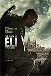Book of Eli, The (2010) Poster