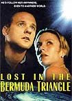 Lost in the Bermuda Triangle (1998) Poster