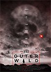 Outer Wild, The (2018) Poster