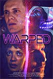 Warped (2017) Poster