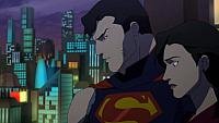 Image from: Death of Superman, The (2018)