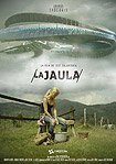 Jaula, La (2017) Poster