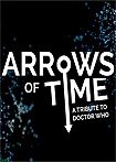 Arrows of Time (2017) Poster