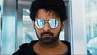 Image from: Saaho (2019)