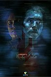 Kosmos (2015) Poster