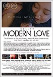 Modern Love (2018) Poster