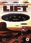 Lift (1997)