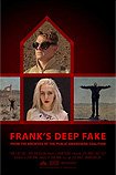 Frank's Deep Fake (2019) Poster