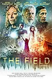 Field, The (2017) Poster