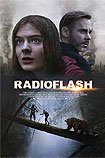 Radioflash (2019) Poster