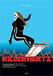 Killerhertz (2019) Poster
