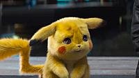 Image from: Pokémon Detective Pikachu (2019)
