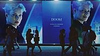 Image from: Doom: Annihilation (2019)