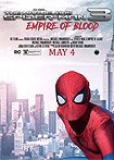 Marvelous Spider-Man 3: Empire of Blood, The (2018)