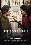 Portrait of God (2019) Poster
