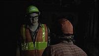 Image from: Dinosaurs In A Mining Facility (2018)
