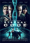 Eternal Code (2019) Poster