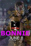 Bonnie (2018) Poster