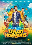 Film van Dylan Haegens, De (2018) Poster