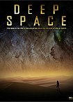 Deep Space (2018) Poster
