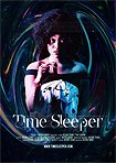 Time Sleeper (2019) Poster