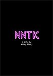 Neon Tank (2019) Poster