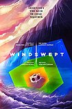 Windswept (2019) Poster