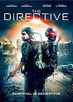 Directive, The (2019) Poster