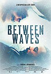 Between Waves (2020) Poster