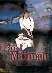 Hands of a Madman, The (2000) Poster