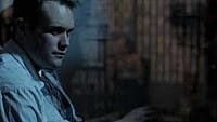 Image from: Worm (2013)