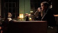 Image from: Worm (2013)