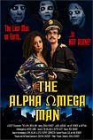 Alpha Omega Man, The (2017)