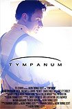 Tympanum (2012) Poster