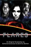 Flares (2018) Poster