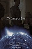 Carrington Event, The (2013) Poster