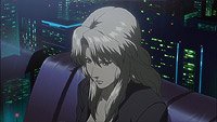 Image from: Kôkaku Kidôtai: Stand Alone Complex Solid State Society (2006)