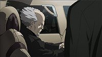Image from: Kôkaku Kidôtai: Stand Alone Complex Solid State Society (2006)